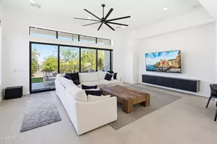 3350 E Highline Canal Rd, Phoenix, AZ 85042 - Photo 22