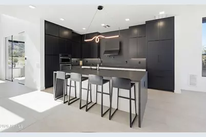 3350 E Highline Canal Road, Phoenix, AZ 85042 - Photo 10