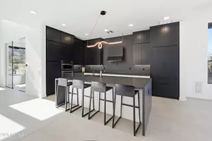 3350 E Highline Canal Rd, Phoenix, AZ 85042 - Photo 10