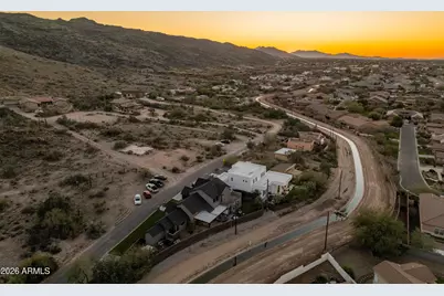 3350 E Highline Canal Road, Phoenix, AZ 85042 - Photo 100