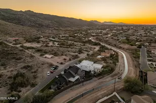 3350 E Highline Canal Rd, Phoenix, AZ 85042 - Photo 100