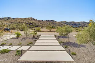 3350 E Highline Canal Rd, Phoenix, AZ 85042 - Photo 6