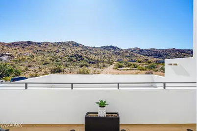 3350 E Highline Canal Road, Phoenix, AZ 85042 - Photo 8