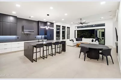 3350 E Highline Canal Road, Phoenix, AZ 85042 - Photo 18