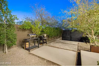 3350 E Highline Canal Road, Phoenix, AZ 85042 - Photo 74