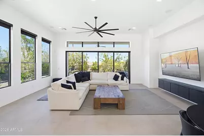 3350 E Highline Canal Road, Phoenix, AZ 85042 - Photo 22