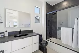 3350 E Highline Canal Rd, Phoenix, AZ 85042 - Photo 54