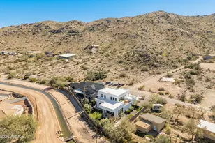 3350 E Highline Canal Rd, Phoenix, AZ 85042 - Photo 108