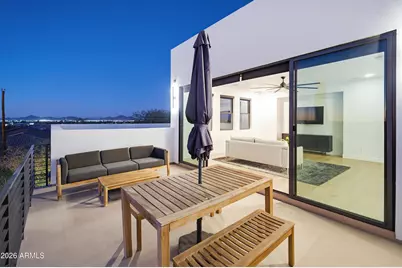 3350 E Highline Canal Road, Phoenix, AZ 85042 - Photo 48