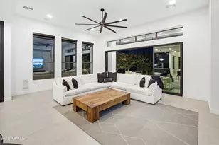 3350 E Highline Canal Rd, Phoenix, AZ 85042 - Photo 24