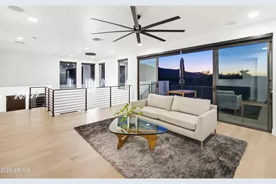 3350 E Highline Canal Road, Phoenix, AZ 85042 - Photo 44