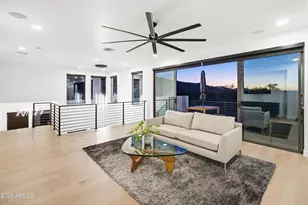 3350 E Highline Canal Rd, Phoenix, AZ 85042 - Photo 44