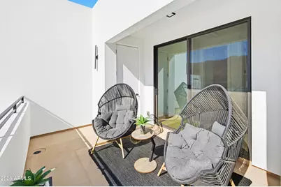 3350 E Highline Canal Road, Phoenix, AZ 85042 - Photo 56