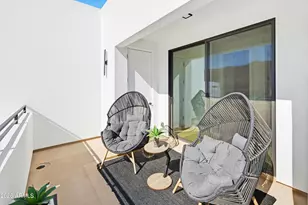 3350 E Highline Canal Rd, Phoenix, AZ 85042 - Photo 56