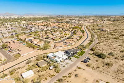 3350 E Highline Canal Road, Phoenix, AZ 85042 - Photo 102