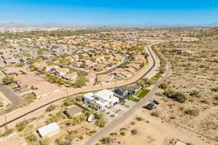 3350 E Highline Canal Rd, Phoenix, AZ 85042 - Photo 102