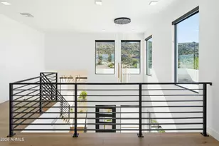 3350 E Highline Canal Rd, Phoenix, AZ 85042 - Photo 38