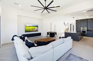 3350 E Highline Canal Rd, Phoenix, AZ 85042 - Photo 26