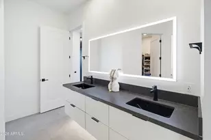 3350 E Highline Canal Rd, Phoenix, AZ 85042 - Photo 30