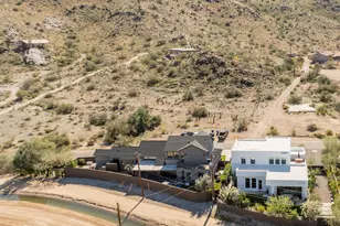 3350 E Highline Canal Rd, Phoenix, AZ 85042 - Photo 96