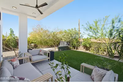 3350 E Highline Canal Road, Phoenix, AZ 85042 - Photo 76