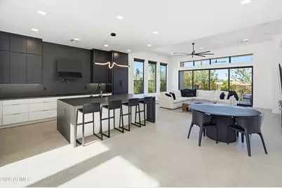 3350 E Highline Canal Road, Phoenix, AZ 85042 - Photo 16