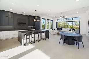 3350 E Highline Canal Rd, Phoenix, AZ 85042 - Photo 16