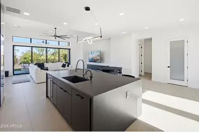 3350 E Highline Canal Road, Phoenix, AZ 85042 - Photo 12