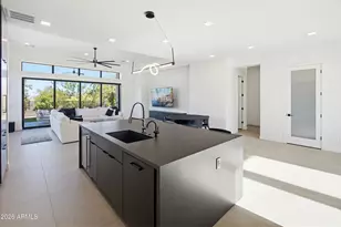 3350 E Highline Canal Rd, Phoenix, AZ 85042 - Photo 12