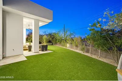 3350 E Highline Canal Road, Phoenix, AZ 85042 - Photo 72