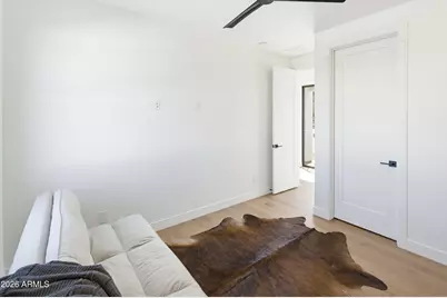 3350 E Highline Canal Road, Phoenix, AZ 85042 - Photo 52