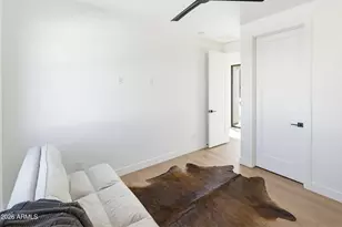 3350 E Highline Canal Rd, Phoenix, AZ 85042 - Photo 52