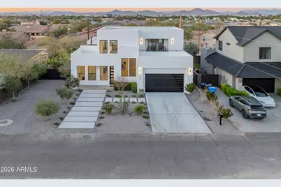 3350 E Highline Canal Road, Phoenix, AZ 85042 - Photo 96