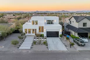 3350 E Highline Canal Rd, Phoenix, AZ 85042 - Photo 96