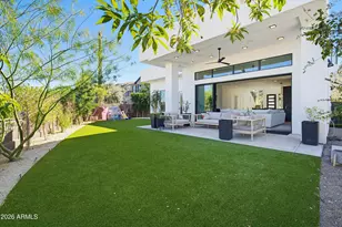 3350 E Highline Canal Rd, Phoenix, AZ 85042 - Photo 68