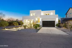 3350 E Highline Canal Rd, Phoenix, AZ 85042 - Photo 86