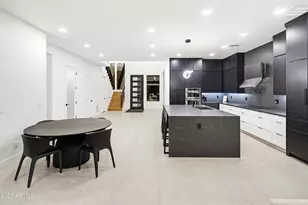 3350 E Highline Canal Rd, Phoenix, AZ 85042 - Photo 14