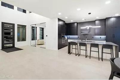 3350 E Highline Canal Road, Phoenix, AZ 85042 - Photo 18