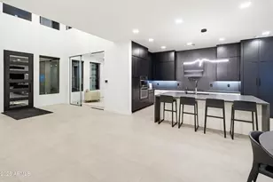 3350 E Highline Canal Rd, Phoenix, AZ 85042 - Photo 18