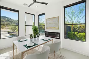 3350 E Highline Canal Rd, Phoenix, AZ 85042 - Photo 34