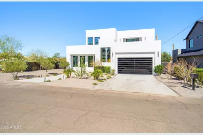 3350 E Highline Canal Road, Phoenix, AZ 85042 - Photo 86