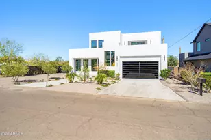 3350 E Highline Canal Rd, Phoenix, AZ 85042 - Photo 86