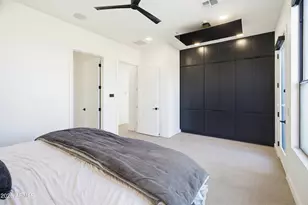 3350 E Highline Canal Rd, Phoenix, AZ 85042 - Photo 30