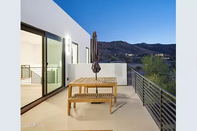 3350 E Highline Canal Road, Phoenix, AZ 85042 - Photo 46