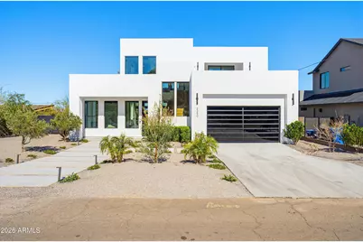 3350 E Highline Canal Road, Phoenix, AZ 85042 - Photo 86