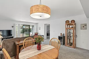 709 S Power Rd, Mesa, AZ 85206 - Photo 8