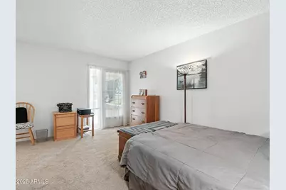 709 S Power Road #108, Mesa, AZ 85206 - Photo 24