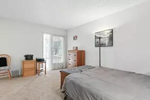 709 S Power Rd, Mesa, AZ 85206 - Photo 24