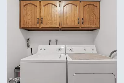 709 S Power Road #108, Mesa, AZ 85206 - Photo 28