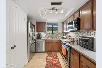 709 S Power Road #108, Mesa, AZ 85206 - Photo 2